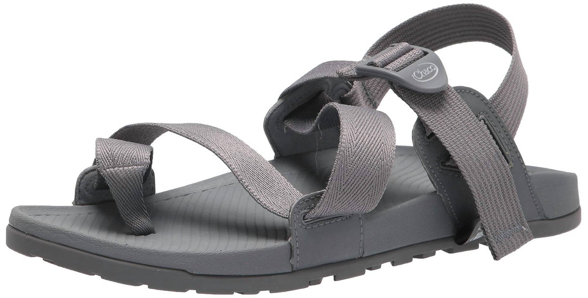 Chaco - Men's Lowdown 2 Sandals