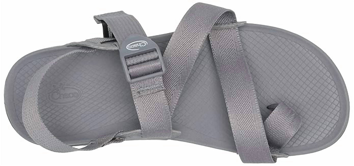 Chaco - Men's Lowdown 2 Sandals