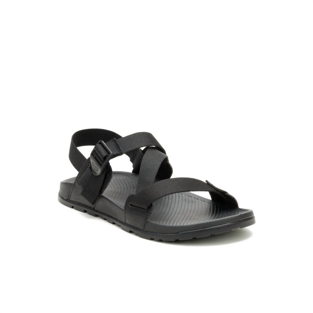 Chaco - Men's Lowdown Sandal