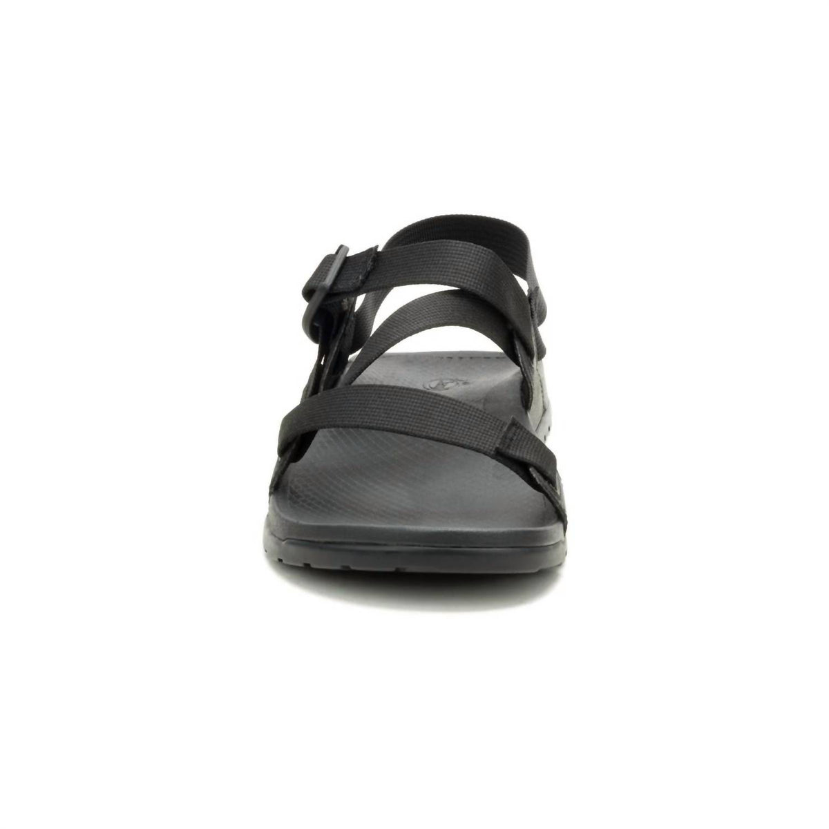 Chaco - Men's Lowdown Sandal