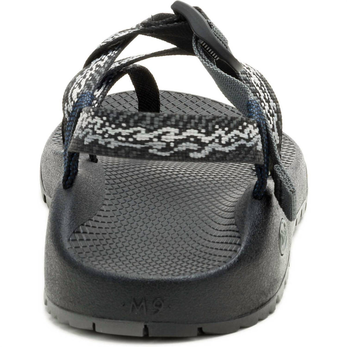 Chaco - Men's Rapid Pro Toe-loop Sandal