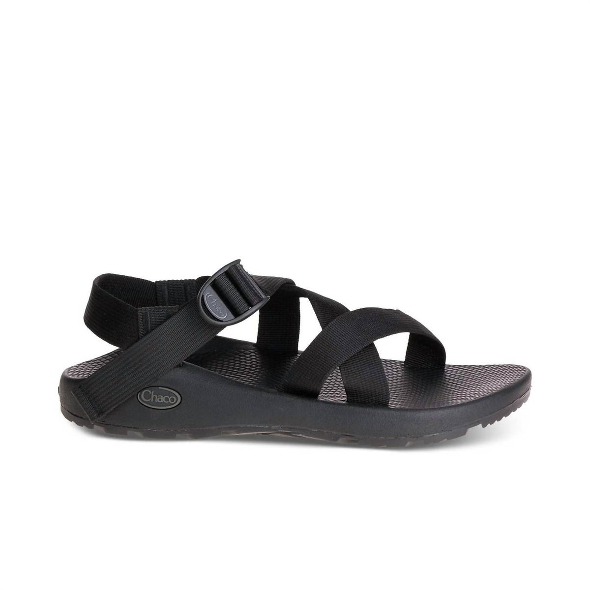 Chaco - Men's Z/1 Adjustable Strap Classic Sandal