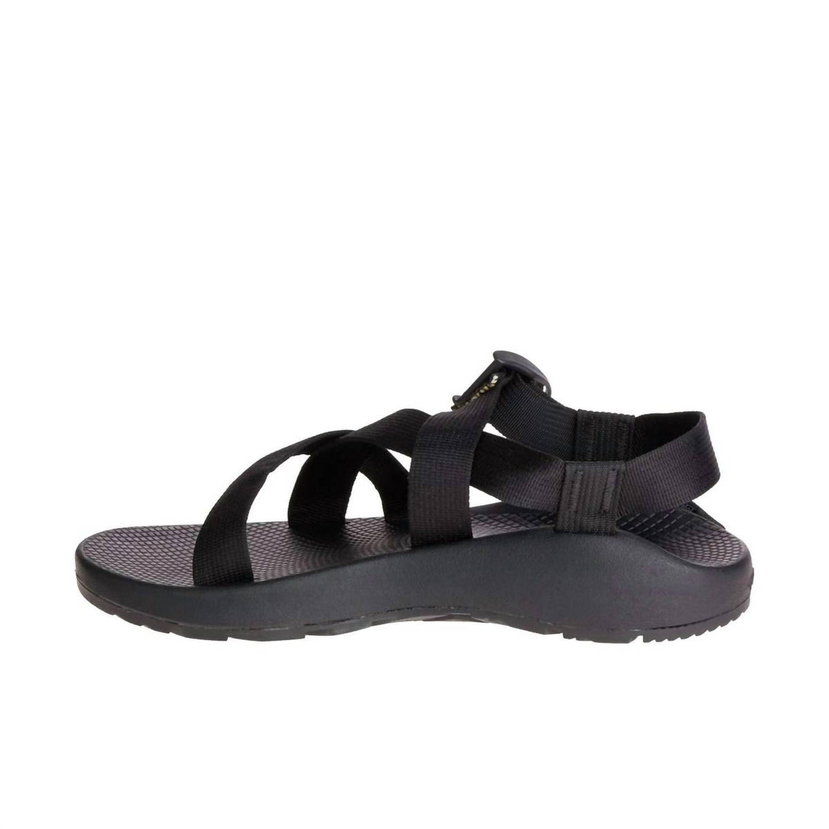 Chaco - Men's Z/1 Adjustable Strap Classic Sandal