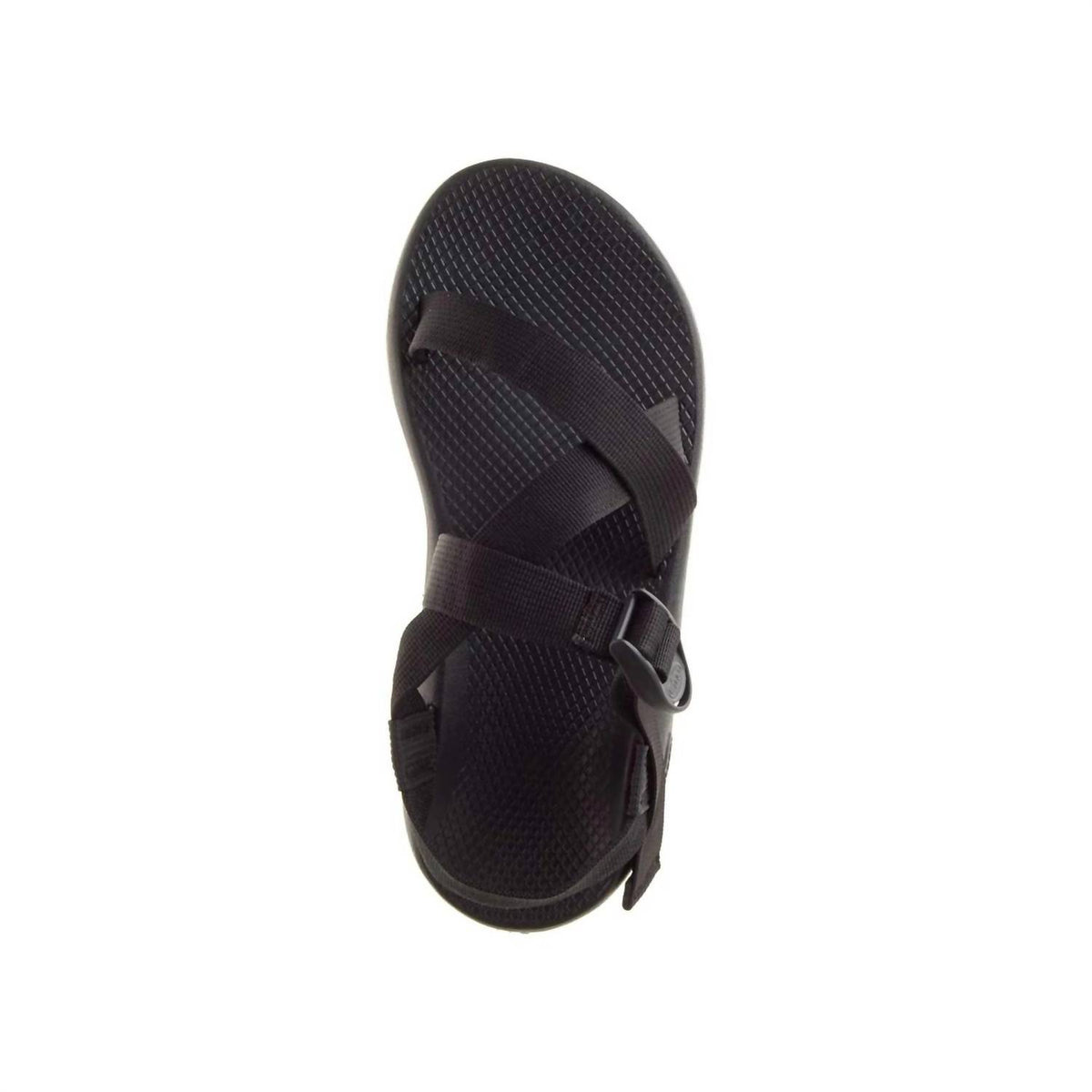 Chaco - Men's Z/1 Adjustable Strap Classic Sandal