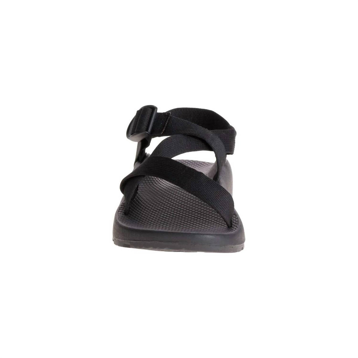 Chaco - Men's Z/1 Adjustable Strap Classic Sandal - Wide