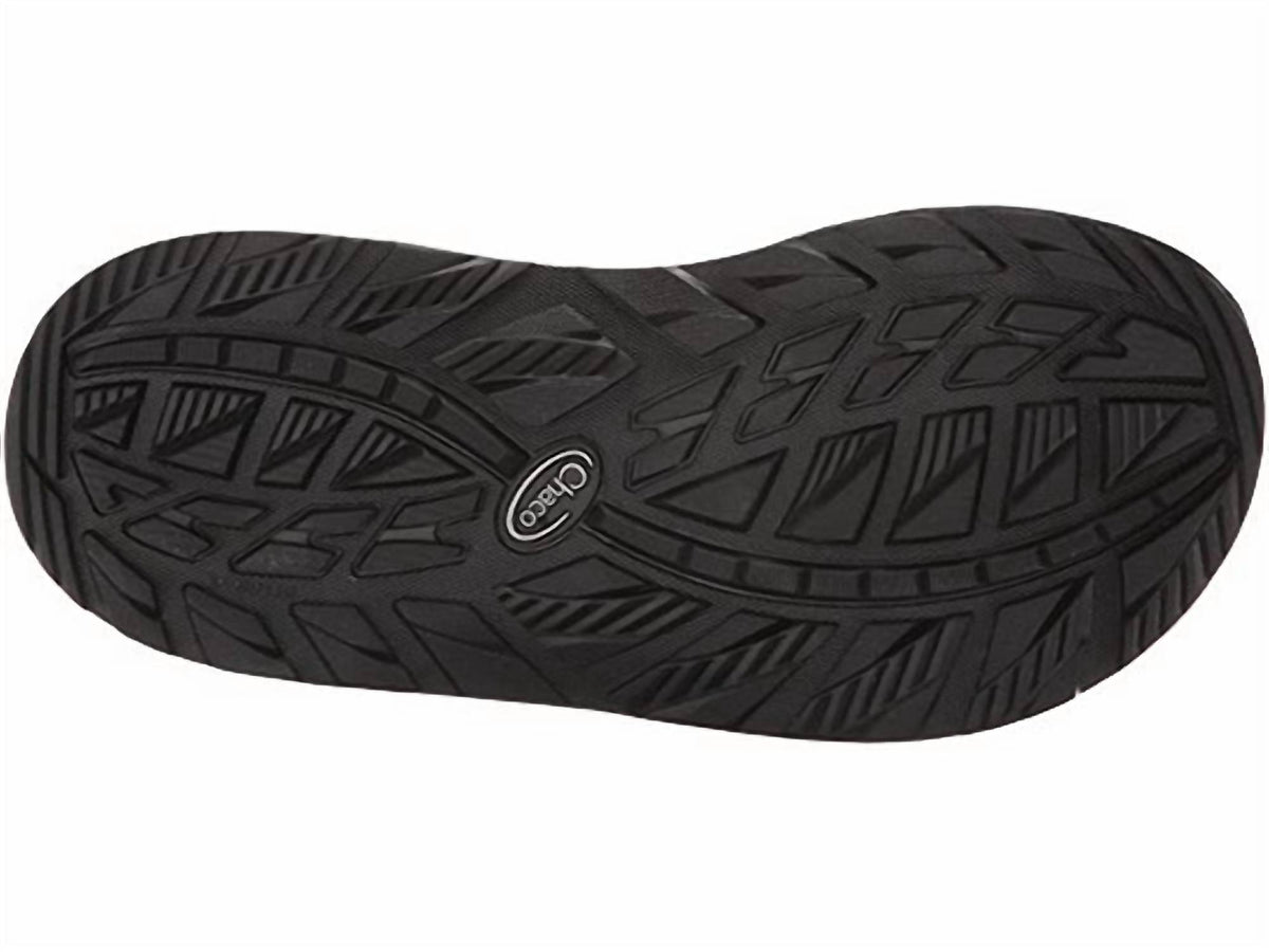 Chaco - Men's Z/2 Classic Sandals
