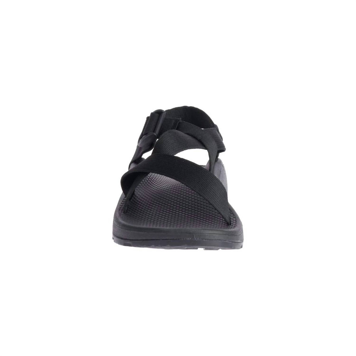 Chaco - Men's Z/cloud Adjustable Strap Cushioned Sandal