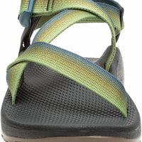 Chaco - Men's Z/cloud Sandal