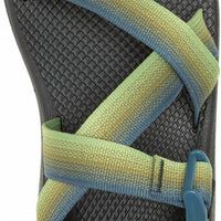 Chaco - Men's Z/cloud Sandal