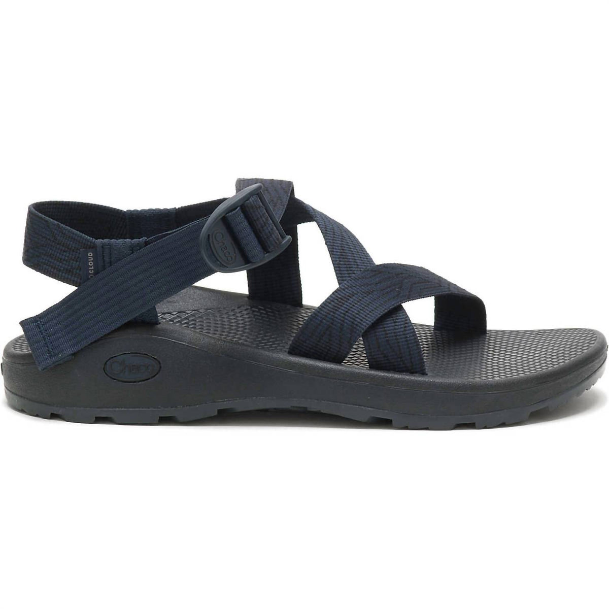 Chaco - Men's Z Cloud Sandal