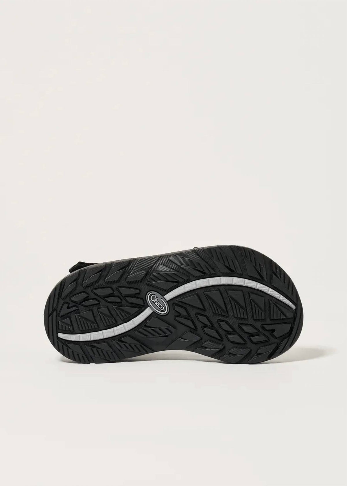 Chaco - Men's Z1 Classic Sandals