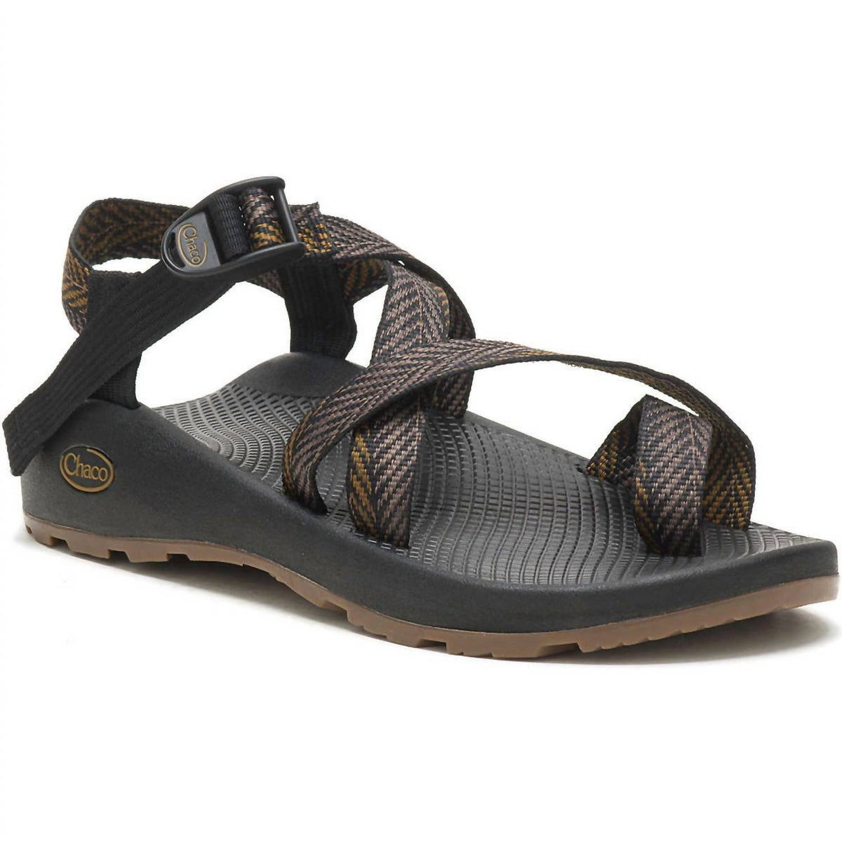 Chaco - Men's Z2 Classic Sandal