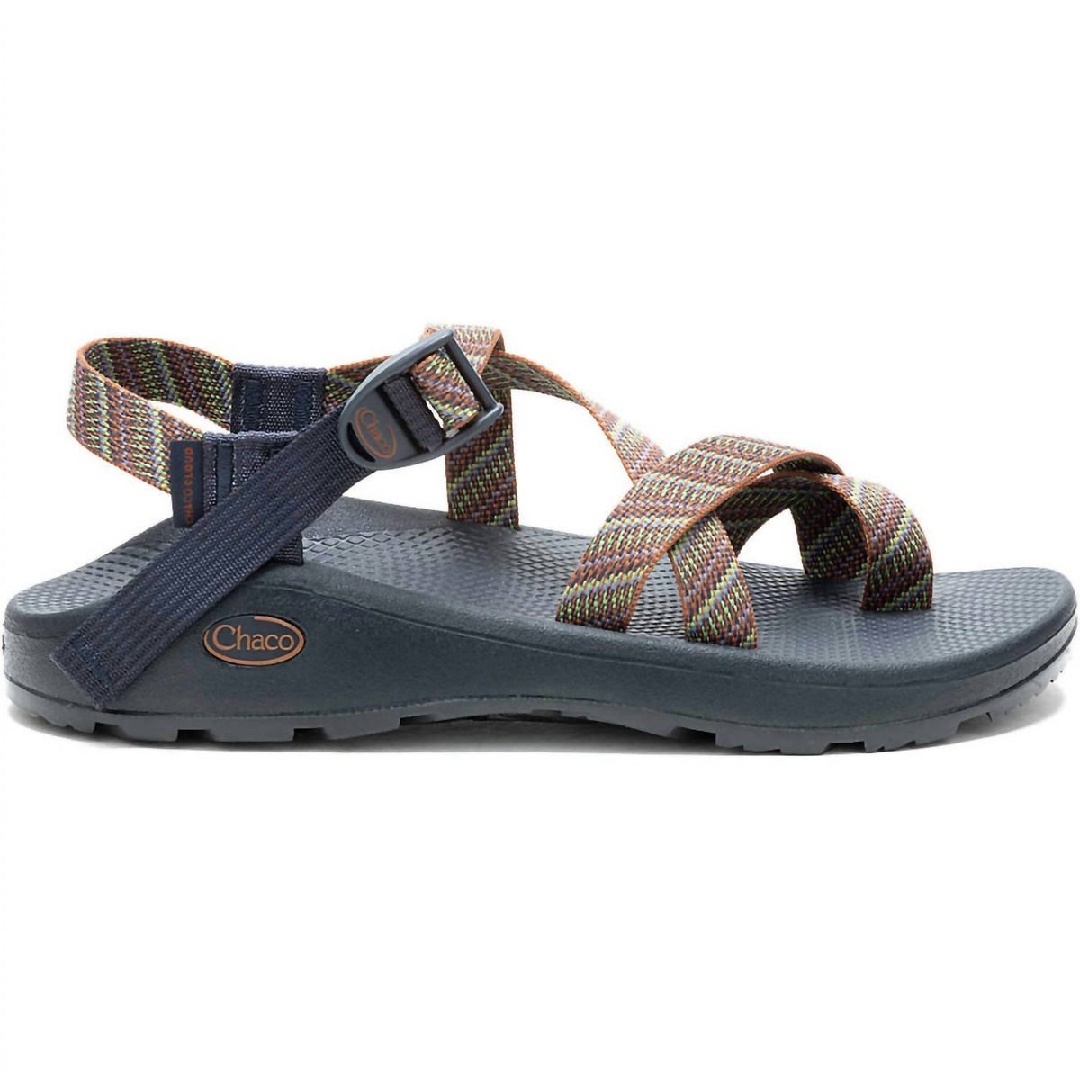 Chaco - Men's Zcloud 2 Sandals