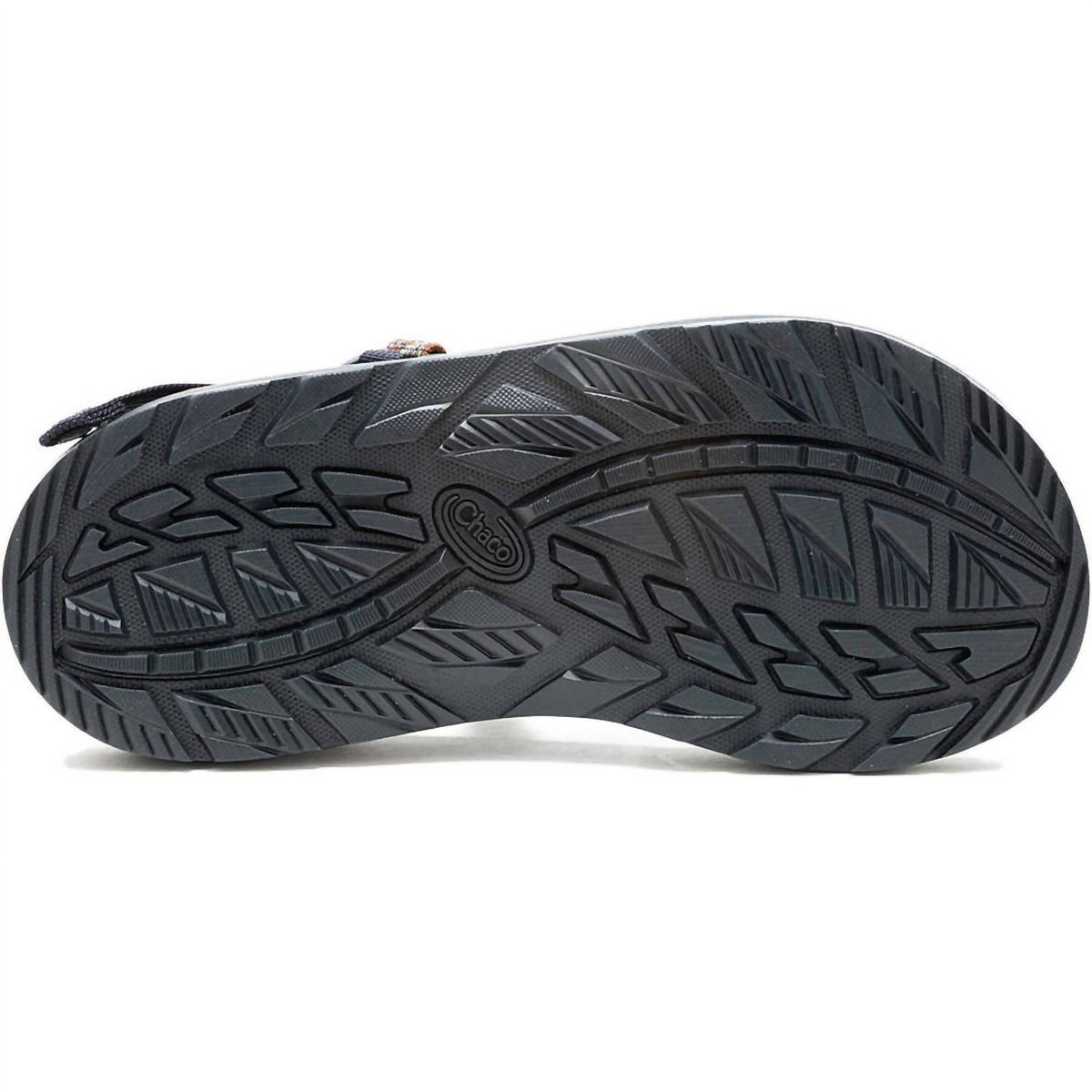 Chaco - Men's Zcloud 2 Sandals