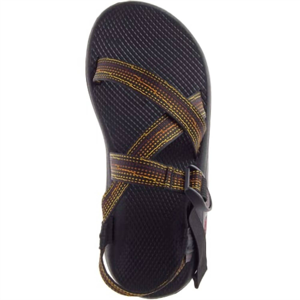 Chaco - Men's Zcloud Sandal