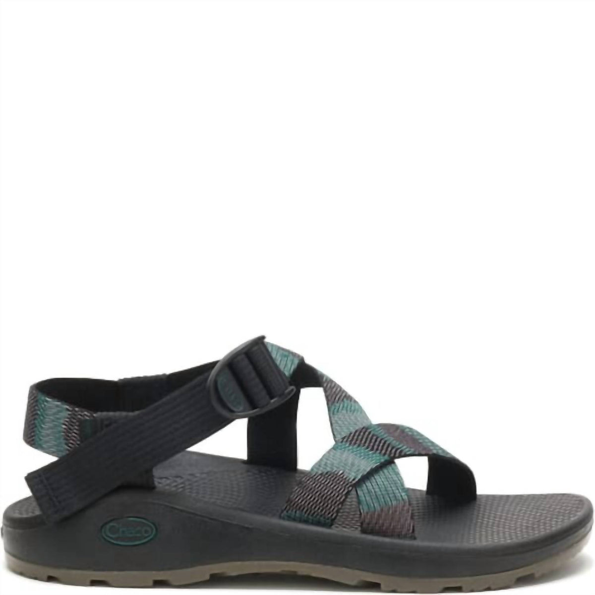Chaco - Men's Zcloud Sandal