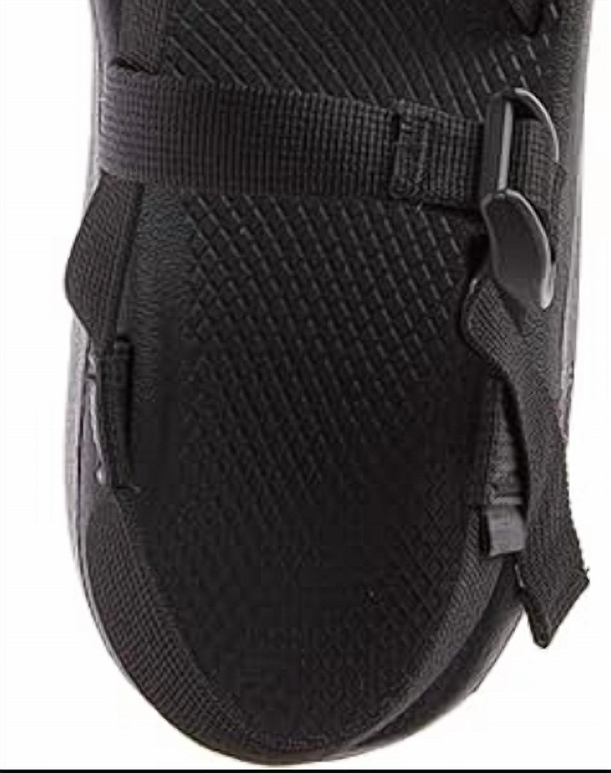 Chaco - Men's Zcloud2 Sandal