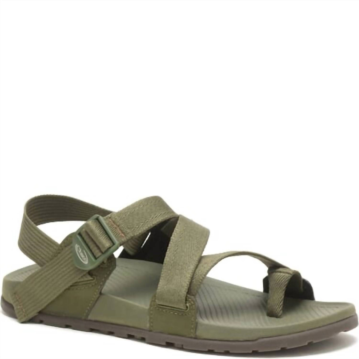 Chaco - Men's Lowdown 2 Sandal