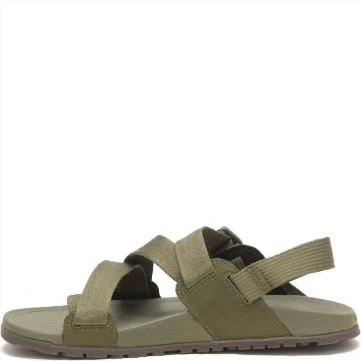 Chaco - Men's Lowdown 2 Sandal