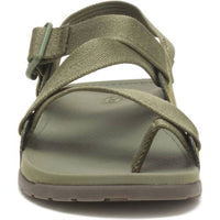 Chaco - Men's Lowdown 2 Sandal