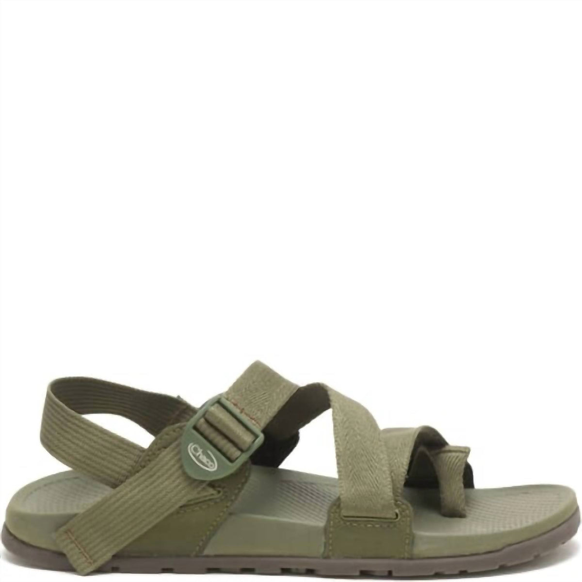 Chaco - Men's Lowdown 2 Sandal
