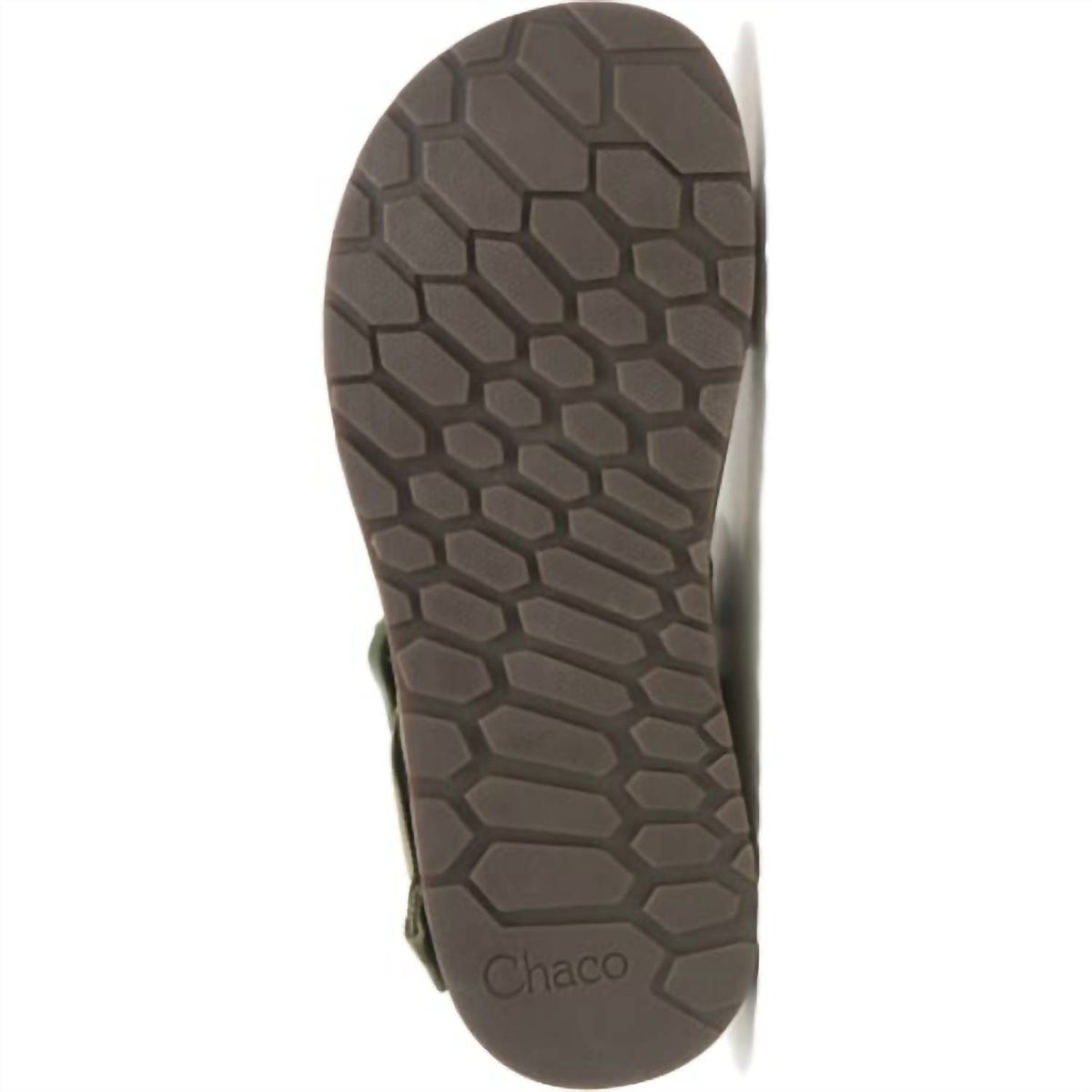 Chaco - Men's Lowdown 2 Sandal