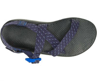 Chaco - Men's Z1 Classic Shear Sandal
