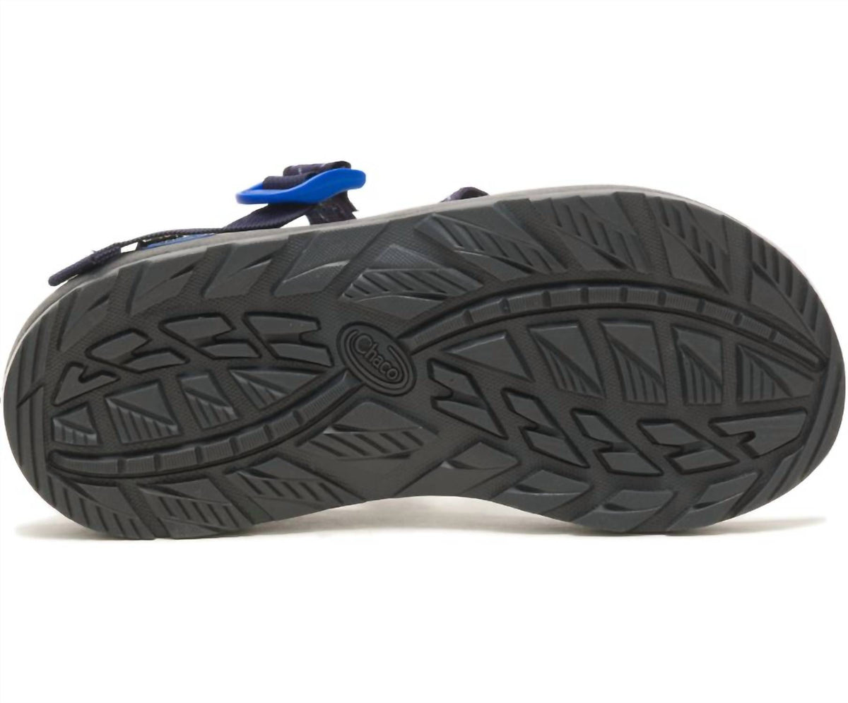 Chaco - Men's Z1 Classic Shear Sandal