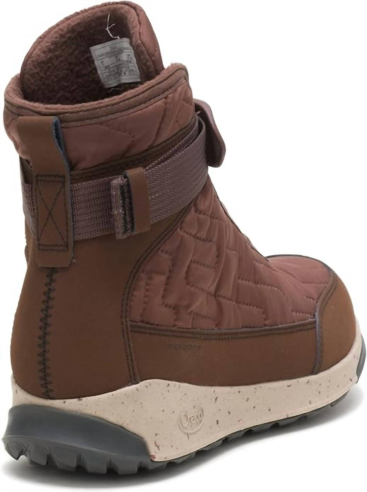 Chaco - Women's Borealis Boot