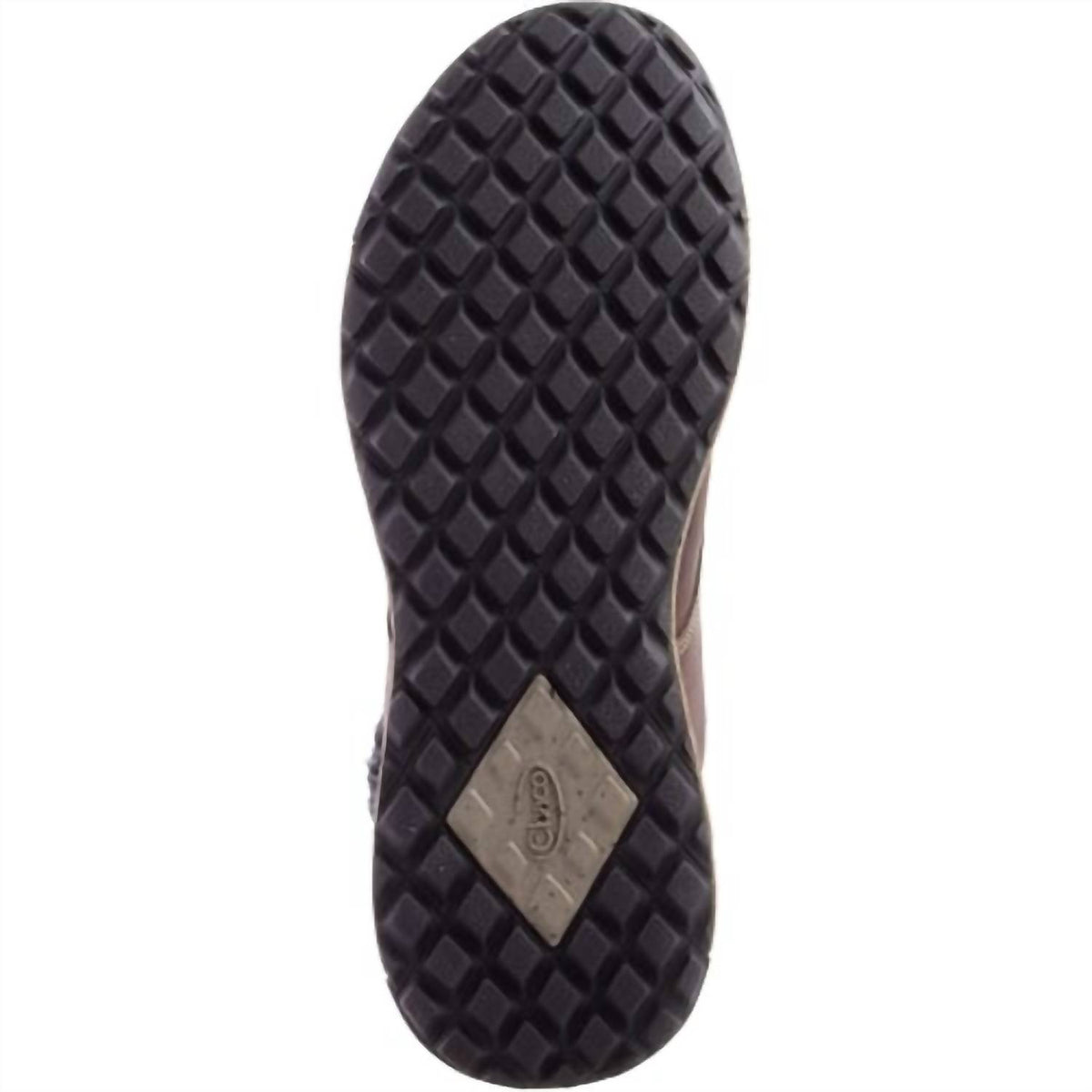 Chaco - Women's Borealis Tall Casual Boots