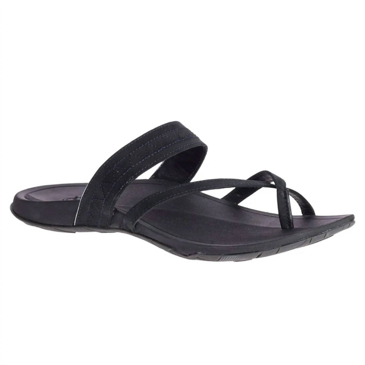 Chaco - Women's Deja Sandals