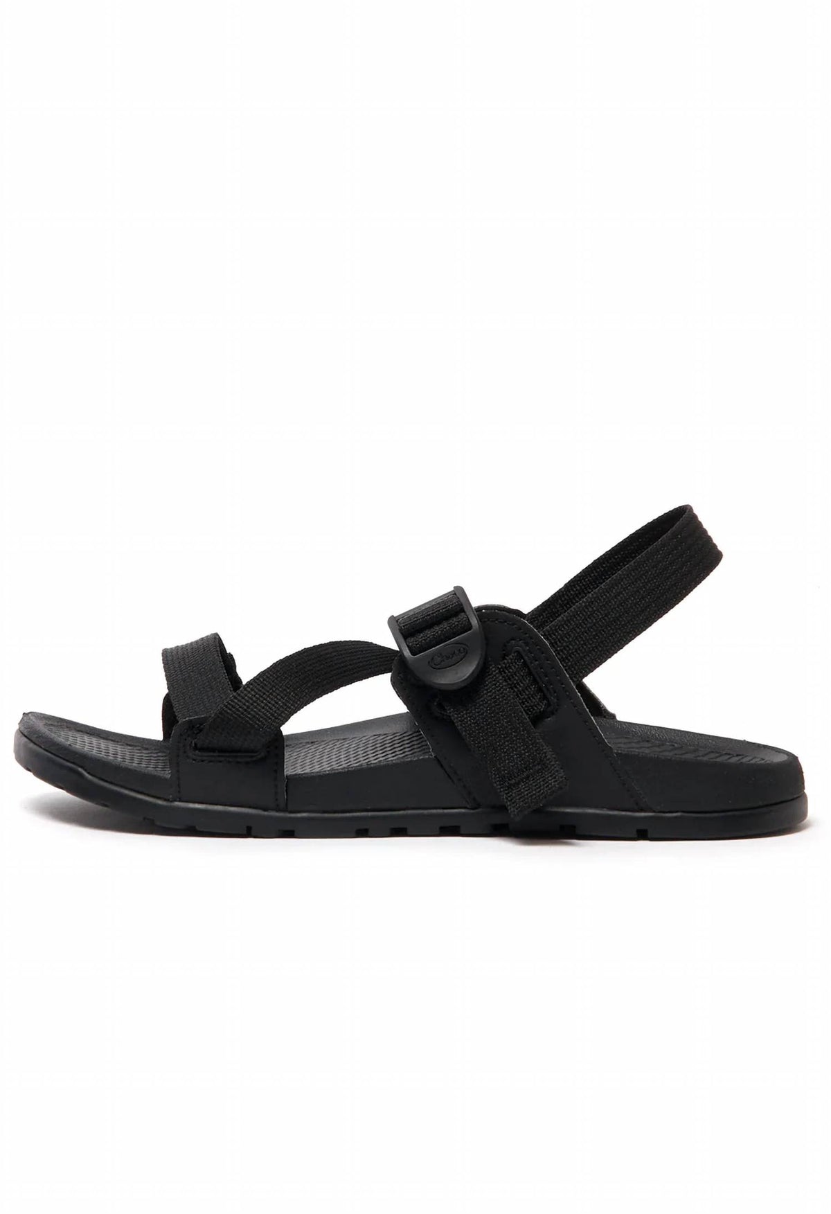 Chaco - Women's Lowdown Sandal
