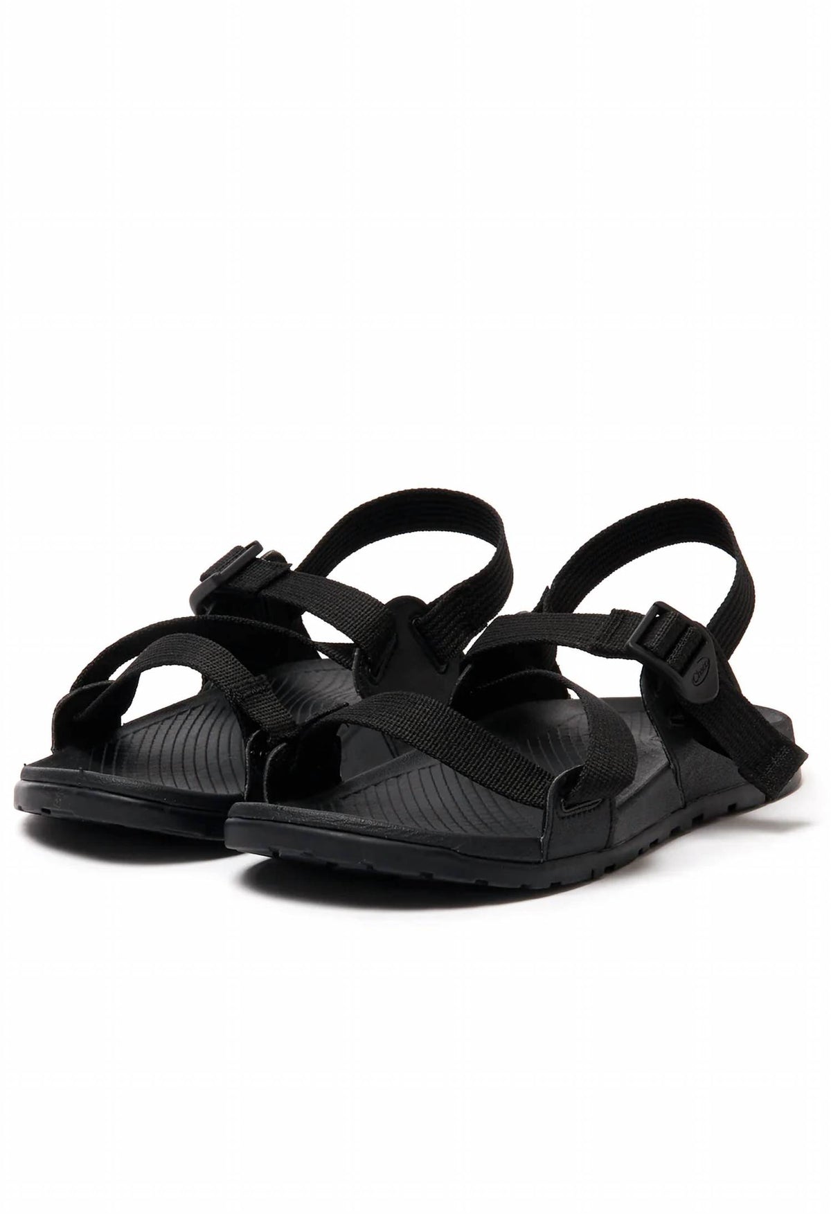 Chaco - Women's Lowdown Sandal