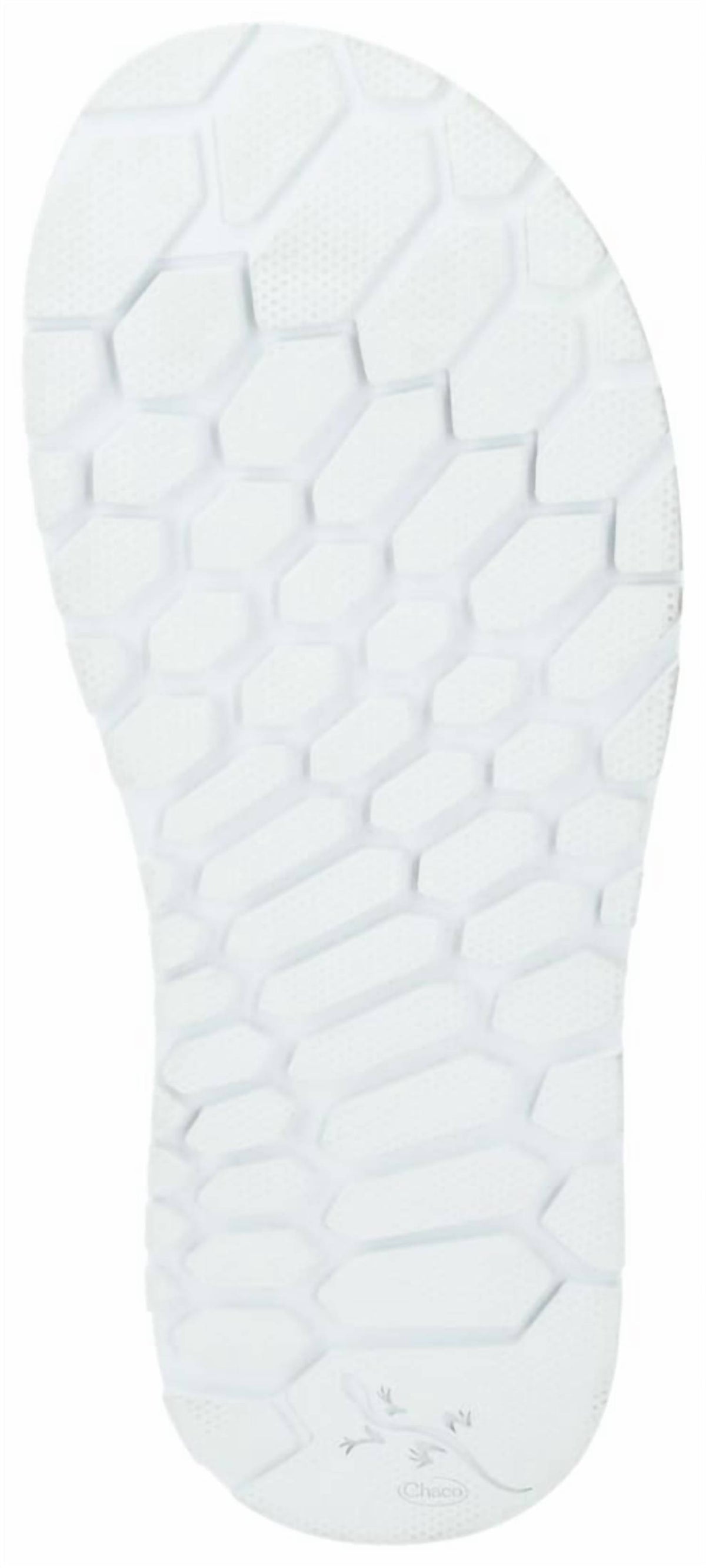 Chaco - Women's Lowdown Sandal
