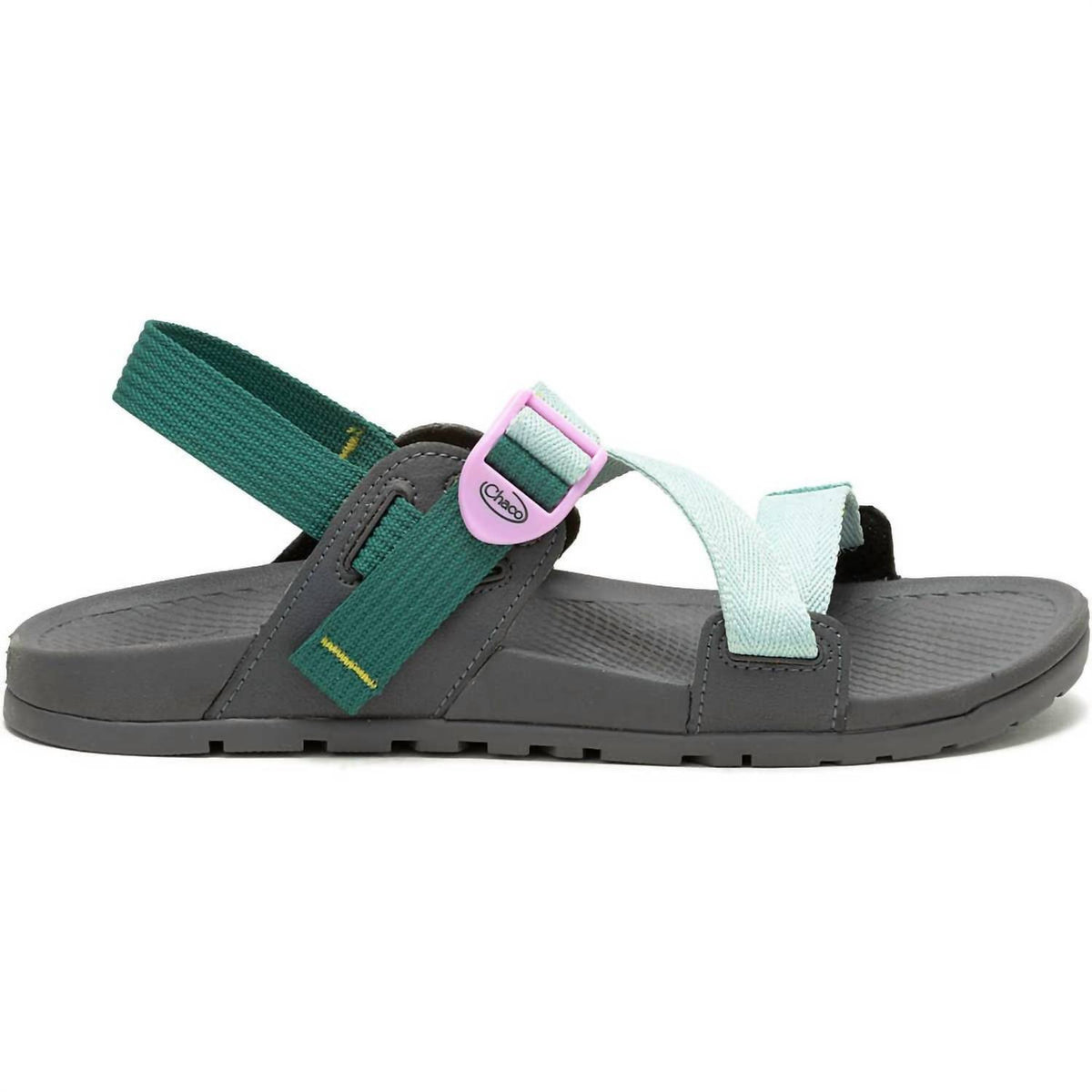 Chaco - Women's Lowdown Sandal