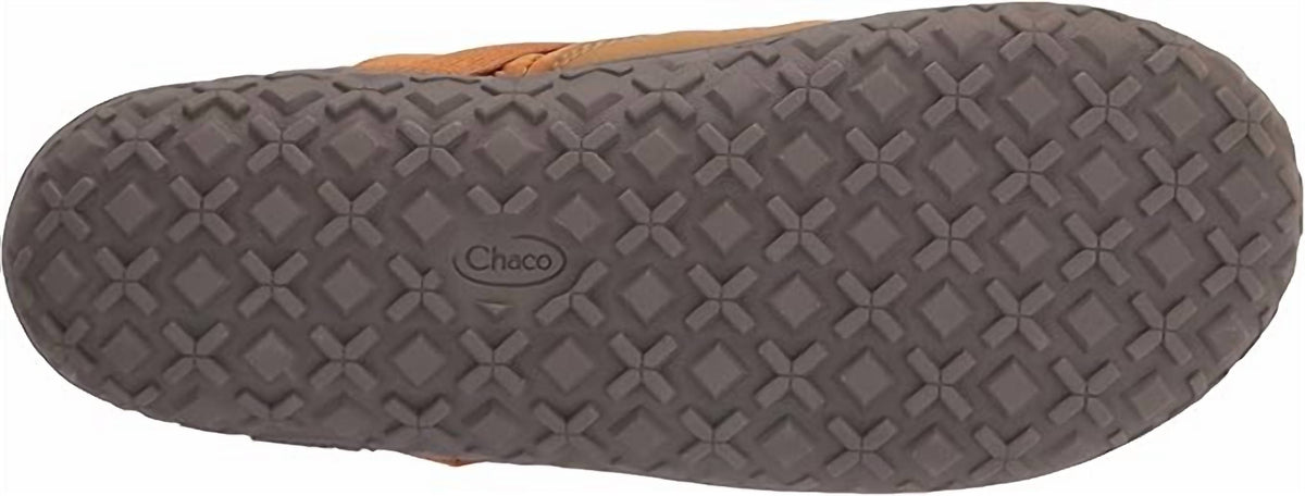 Chaco - Women's Ramble Puff Boot