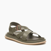 Chaco - Women's Townes Sandal