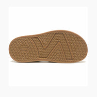 Chaco - Women's Townes Sandal