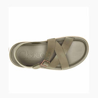 Chaco - Women's Townes Sandal