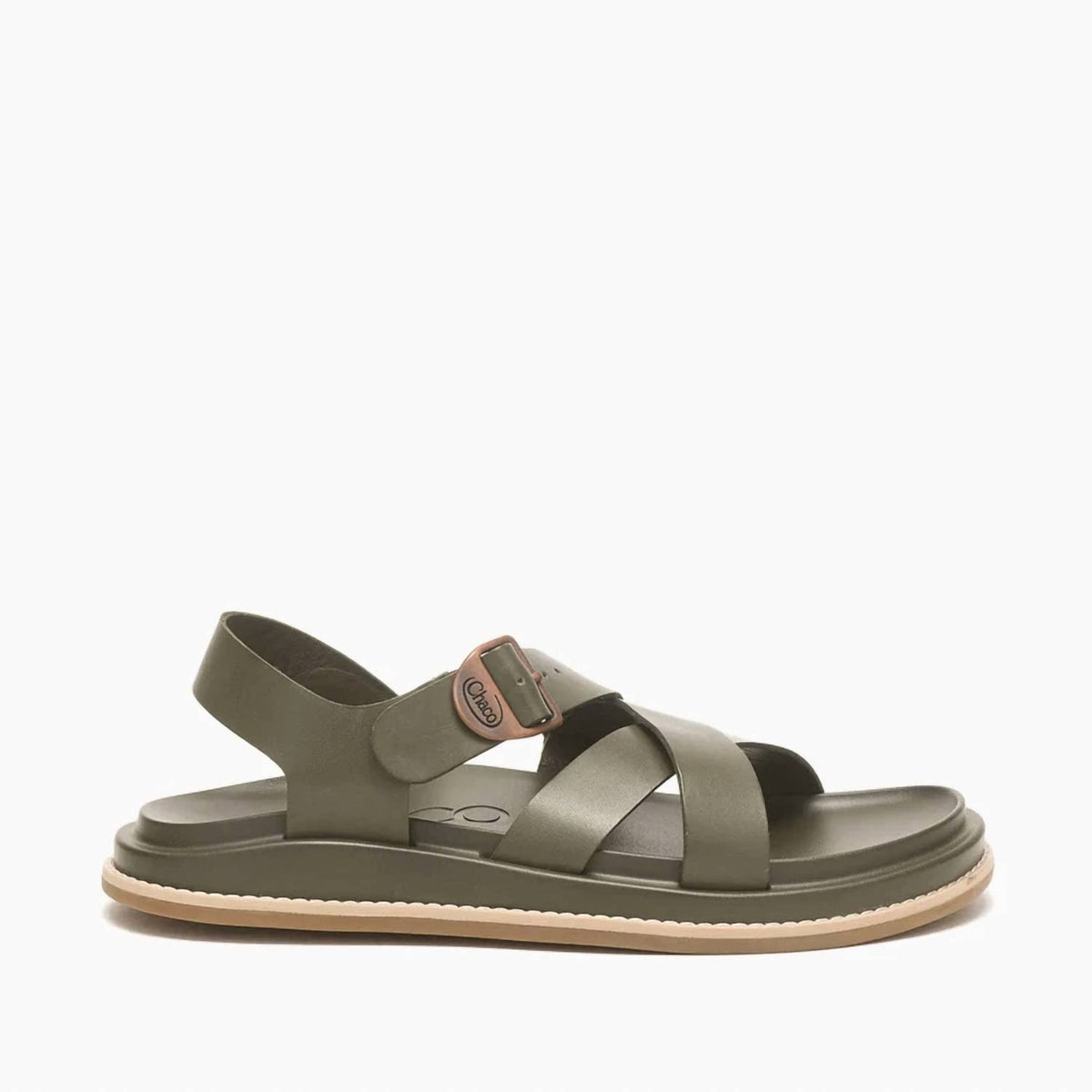 Chaco - Women's Townes Sandal