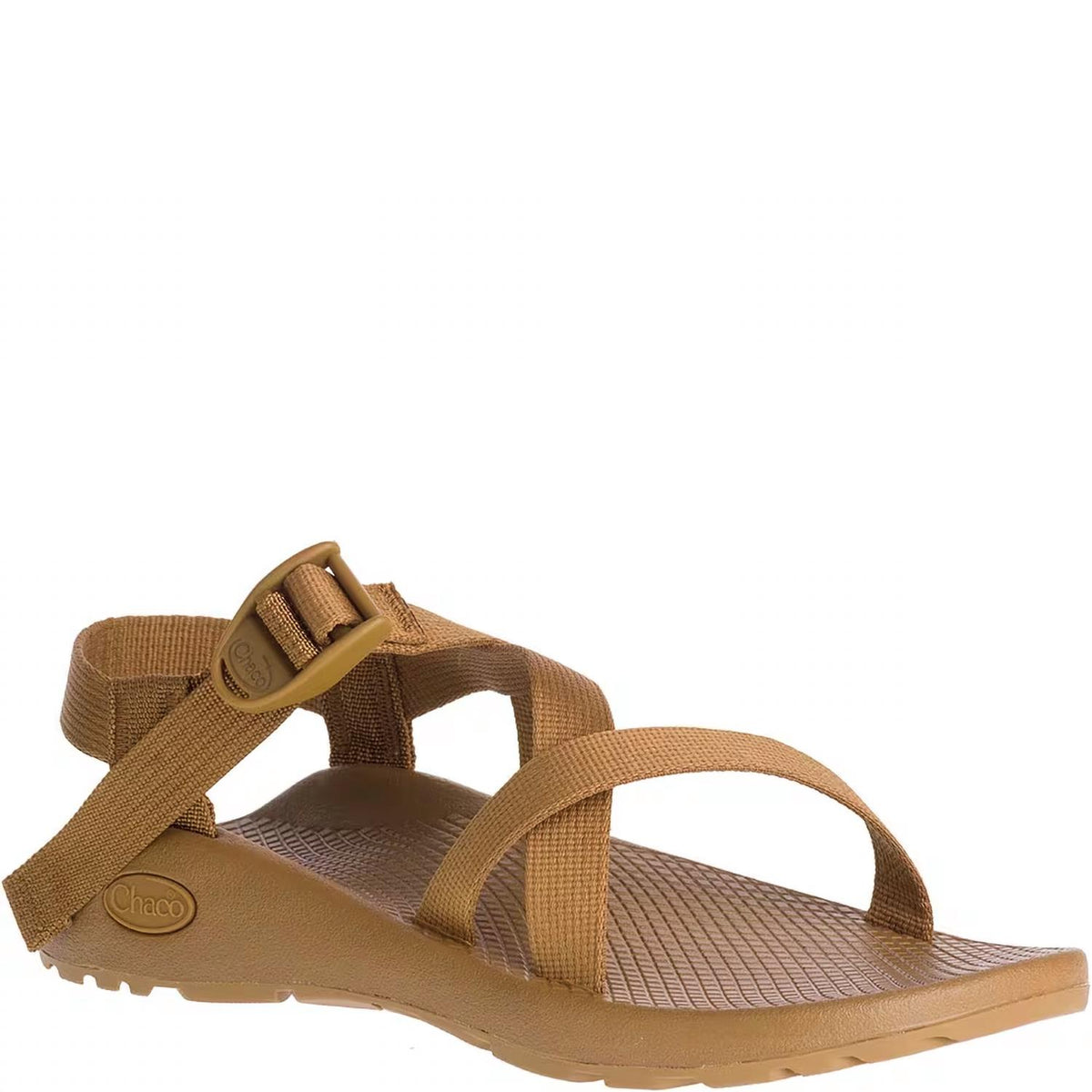 Chaco - Women's Z/1 Classic Sandal