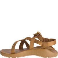 Chaco - Women's Z/1 Classic Sandal