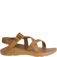 Chaco - Women's Z/1 Classic Sandal
