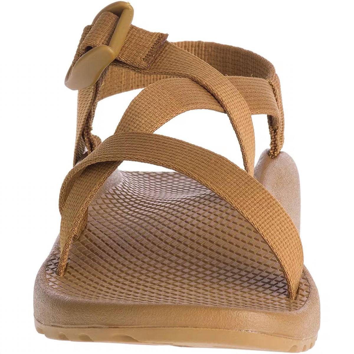 Chaco - Women's Z/1 Classic Sandal