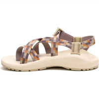 Chaco - Women's Z/cloud 2 Sandals
