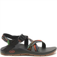 Chaco - Women's Z/cloud Sandals