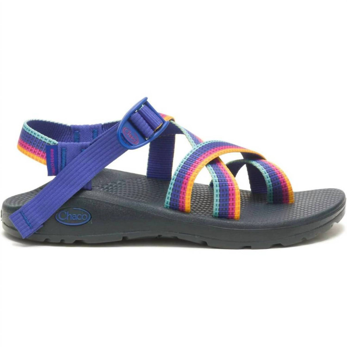 Chaco - Women's ZCloud Classic Sandals
