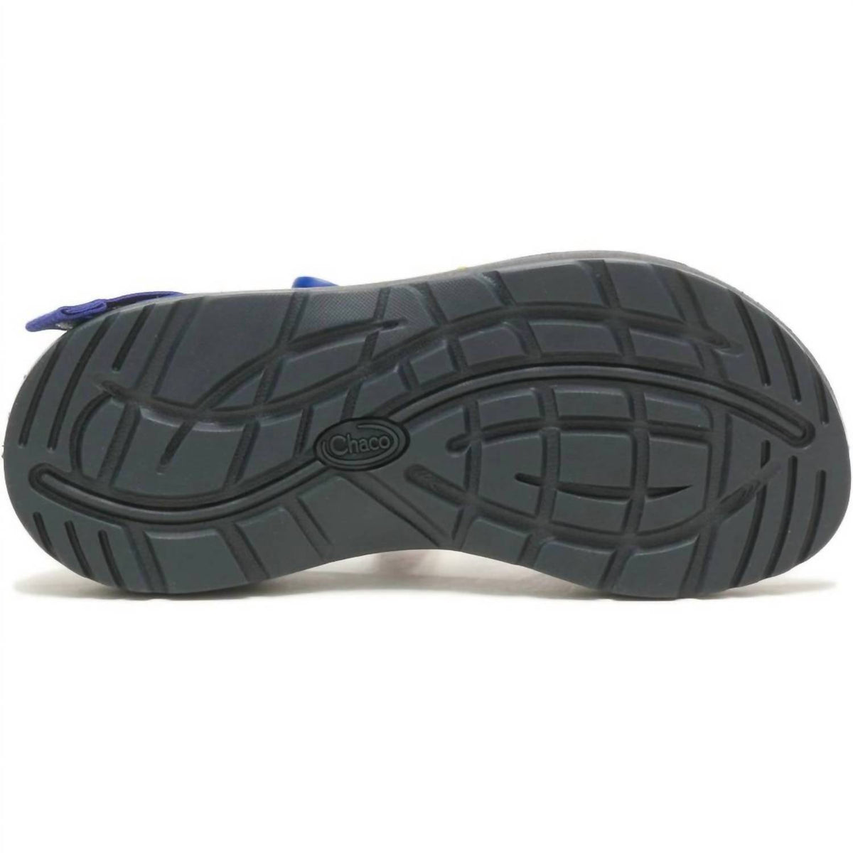 Chaco - Women's ZCloud Classic Sandals