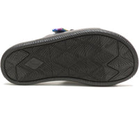 Chaco - WOMEN'S CHILLOS SLIDE SANDAL