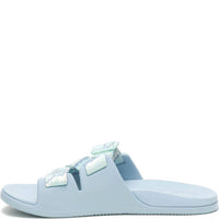 Chaco - Women's Chillos Slide Sandal